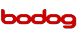 Download and Play at Bodog Casino!