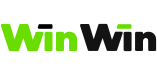 Winwin Casino