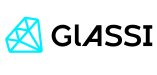 Glassi Casino