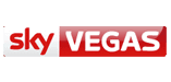 Vegas Sky