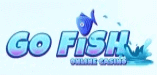 GoFish