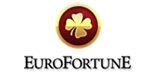 EuroFortune Casino