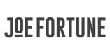 Joe Fortune