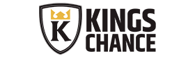 Kings Chance