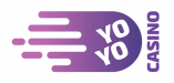 YoYo