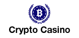 Crypto