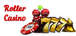 Roller