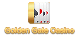 Golden Gate