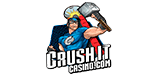 CrushIT