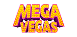 Mega Vegas