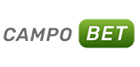 CampoBet