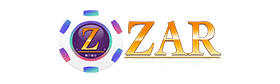 Zar